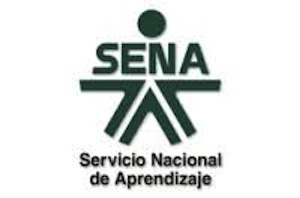 Cursos cortos en la Oferta Educativa 2014