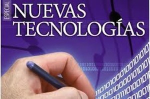 Oferta educativa SENA para Tecnólogos