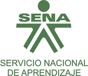 sena oferta educativa 2014