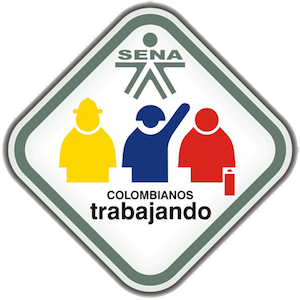 sena oferta laboral 2014