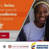 Oferta Educativa e Inscripciones III periodo SENA 2016